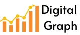 SEO Services in Faridabad