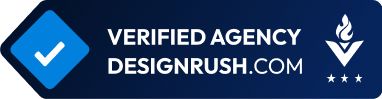 Design Rush