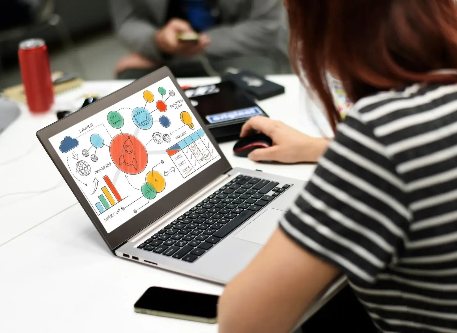 Digital Marketing Services Banner