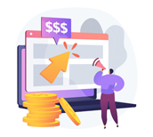 ppc services in faridabad