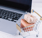 e-commerce seo service faridabad
